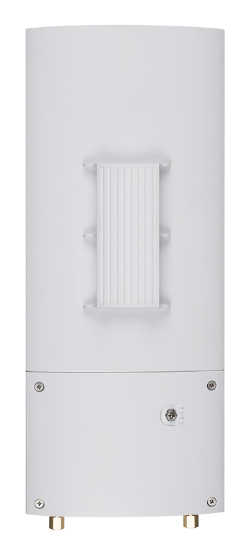 D-Link Nuclias Cloud DBA-3620P AC1300 Wave 2 Outdoor Access Point